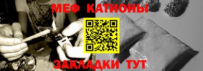 jwh Владимир