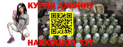 jwh Владимир